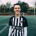 𝐣𝐞𝐬𝐬 - @camkirkhm - Instagram