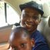 Kirke Campbell - Facebook