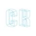 The Cam Kirk Foundation - Facebook