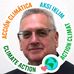 Cam Klockner - Facebook