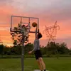 cam.locker_3 - @cam.locker_3 - TikTok