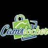 Camslocker - @camslocker - TikTok