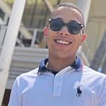 555 - @camkush_theking - Instagram