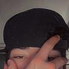 Cam Esche - @camkush420 - TikTok