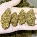 Cam Kush Og - Facebook