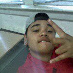 cam kush øk - @xx_kushkilla_xx - Instagram