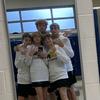 Cam Kushner - @cam_kush37 - TikTok