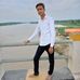 Caman Kushawha - Facebook