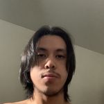 Ҫລ𝖒ల𝓻𝓸𝜼 - @cam.__.kush - Instagram