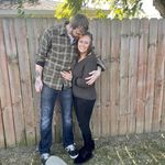 Cameron Stegenga - @camkushh1017 - Instagram