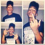 @kush_blowing_cam - Instagram