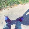KushCam305 - @kushcam305 - TikTok