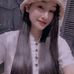 Lan Huyền Cam Kush - Facebook