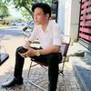 Thịnh Nguyễn85140 - @cam.kush - TikTok