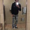 user8391677868315 - @camkush1 - TikTok
