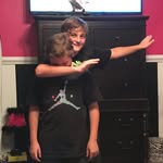 @cam.kyle.eli_spammmzz - Instagram