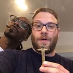 Cam & Kyle 😤😤😤🤑🤑🤑 - @life_of_336 - Instagram