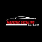 Cam and Kyle - @majestic.detailing.llc - Instagram