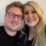 Cam - @cam_kyle - Instagram