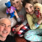 Cam - @cam_kyle_inglis - Instagram
