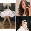 Cam Kyle442 - @camandkyle - TikTok