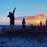 Cam Kyle - @cambamkyle - Instagram