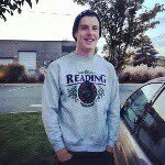 Cam Kyle - @svendington07 - Instagram