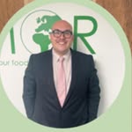 Cam Kyle - @cams_cuisine_ - Instagram