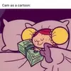 Cam Kyle - @cam.kyle2 - TikTok