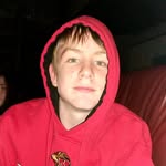 Cam Kyle Andrew - @cak.tumblers - Instagram