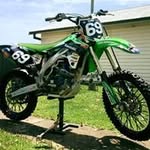 Cam Kyle Day - @camoday69 - Instagram