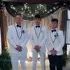 Cameron - @cam.kyle - TikTok