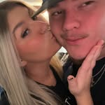 Cameron Kyle - @camkyle02 - Instagram