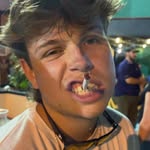 Cameron Kyle - @camkyle_ - Instagram