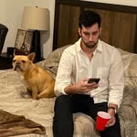 camkyle3 - @camkyle3 - Instagram