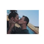 Cam&Kyle - @love.r2000 - Instagram