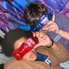 Cam&Kyle - @cam_kyle1 - TikTok