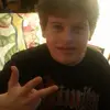camkyle - @camkyle - TikTok