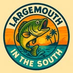 Espn Cam Evan Kyle - @largemouthinthesouth - Instagram