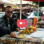karim karim - @camkylephone - Instagram