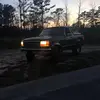 Kyle Cam - @kyle_cam - TikTok