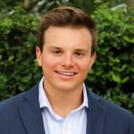 Kyle Camerlinck | Jupiter Real Estate - @kylecamrealestate - Instagram