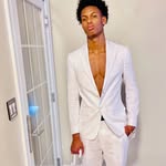 Kyle Cameron Martin - @kylecammartin - Instagram