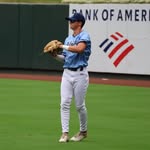 Kyle Campbell - @kylecam10 - Instagram