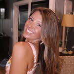 kylee cam - @kyleecameronn - Instagram