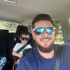 TheRealcam.laney - @cam_kyle - TikTok