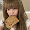 °•🥥 ~ ᠻꪖꪀᥴꪖꪑ - @camland - TikTok