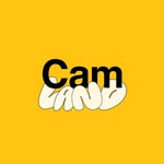 @_camland - Instagram