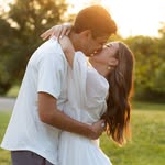 Cam - @cam.land - Instagram