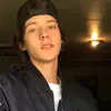 Cam Land - @camland60 - TikTok